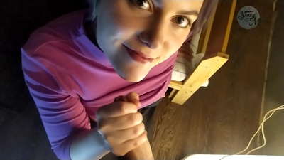 سکس خانگی روسی