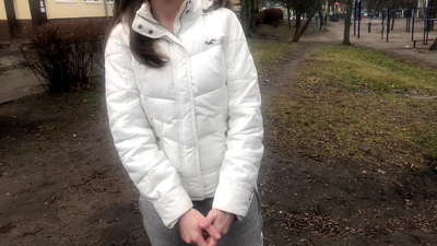 رابطه جنسی با یک غریبه