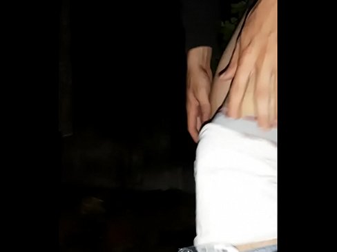 ❤️ همسایه ام پرید روی دیوار قرنطینه ام پورنو در ما ❌