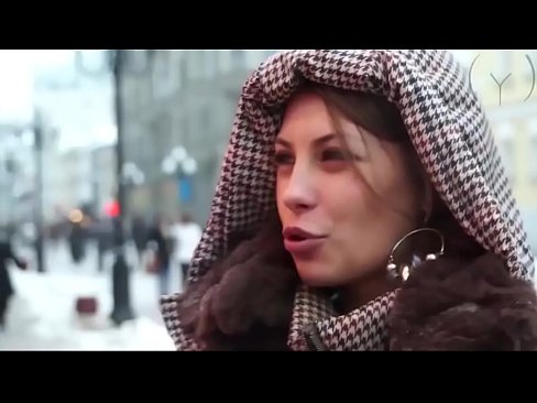 ❤️ آموزش فیلم دروس سکس، تکنیک ها و ژست های ارگاسم زنانه، نحوه درست رابطه جنسی، ماساژ اروتیک، آموزش آبپاش پورنو در ما ❌