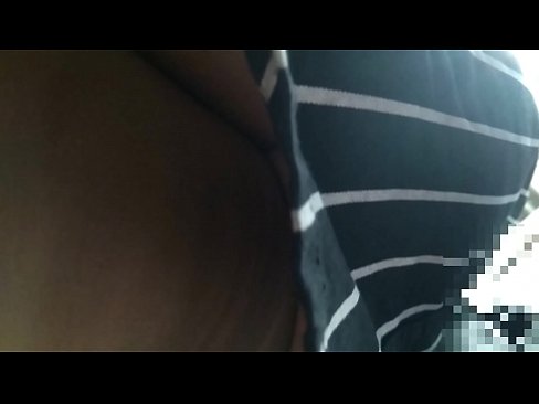 ❤️ دختر مشکی پوش بدون شورت، قسمت 2 پورنو در ما ❌